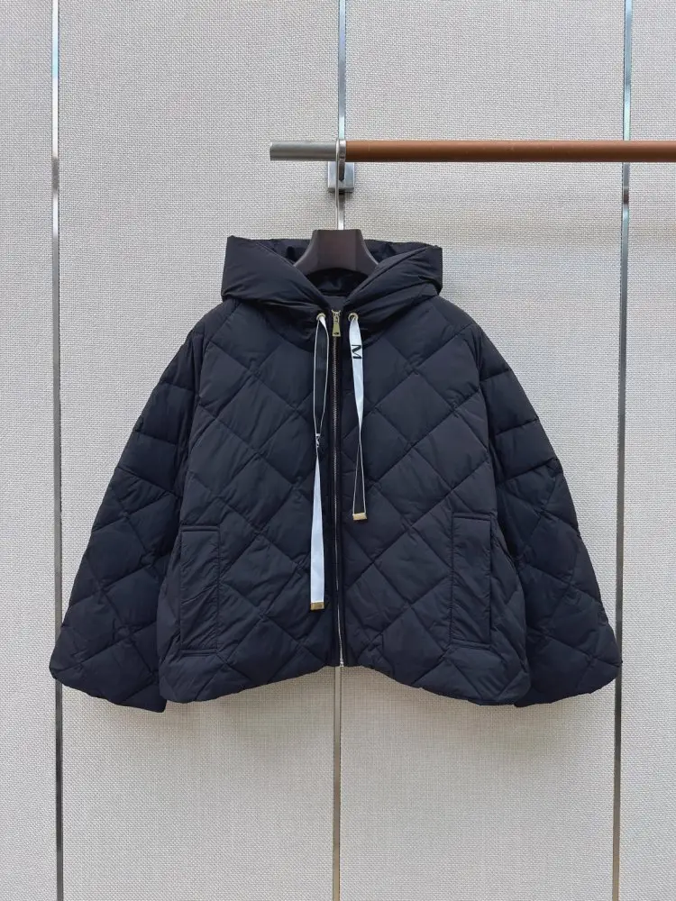 Max Mara — Куртка пуховик жіноча