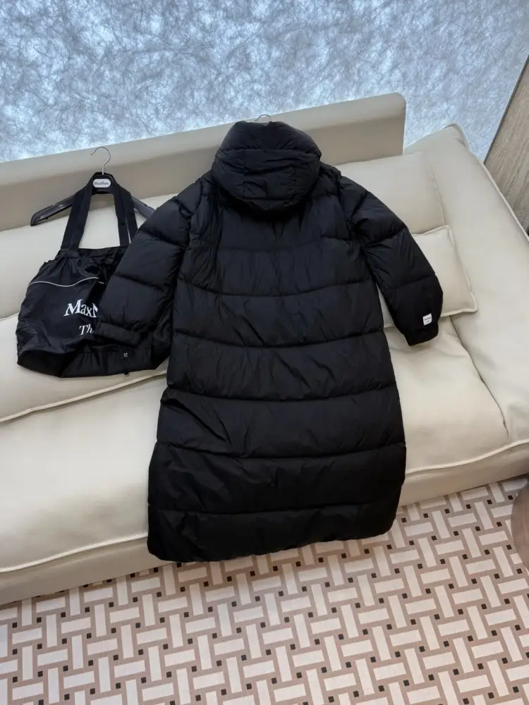 Max Mara Jacket Down jacket women's — Photo 5