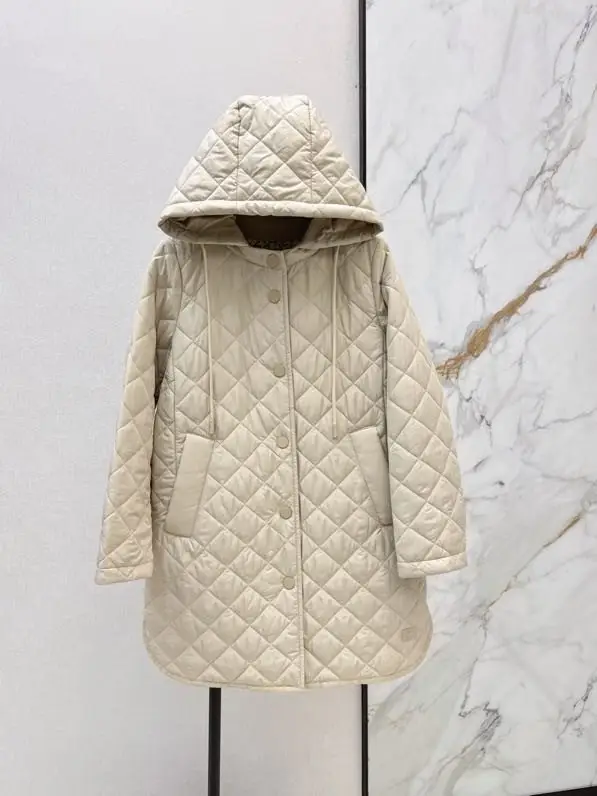 Max Mara — Куртка женская