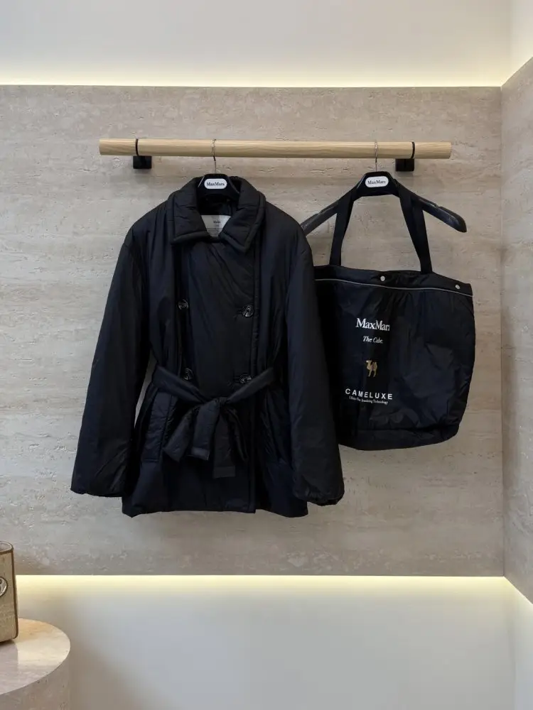 Max Mara — Jacket women's