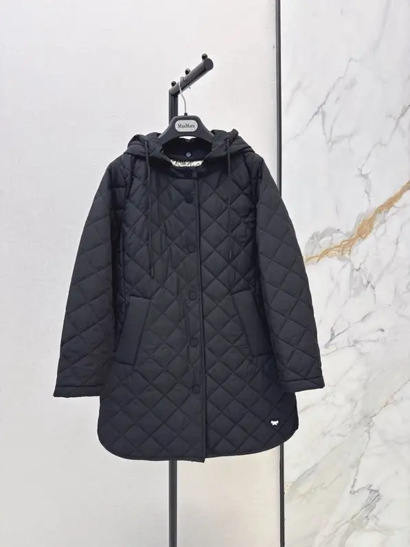Max Mara Куртка женская — Фото 1