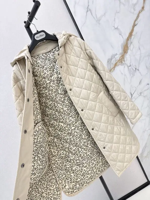 Max Mara Jacket women's — Photo 2