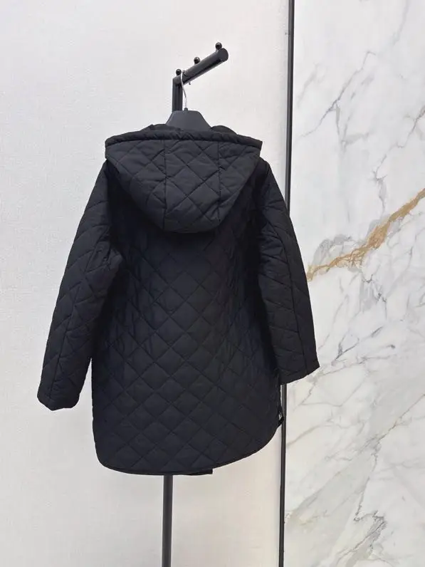 Max Mara Куртка женская — Фото 2
