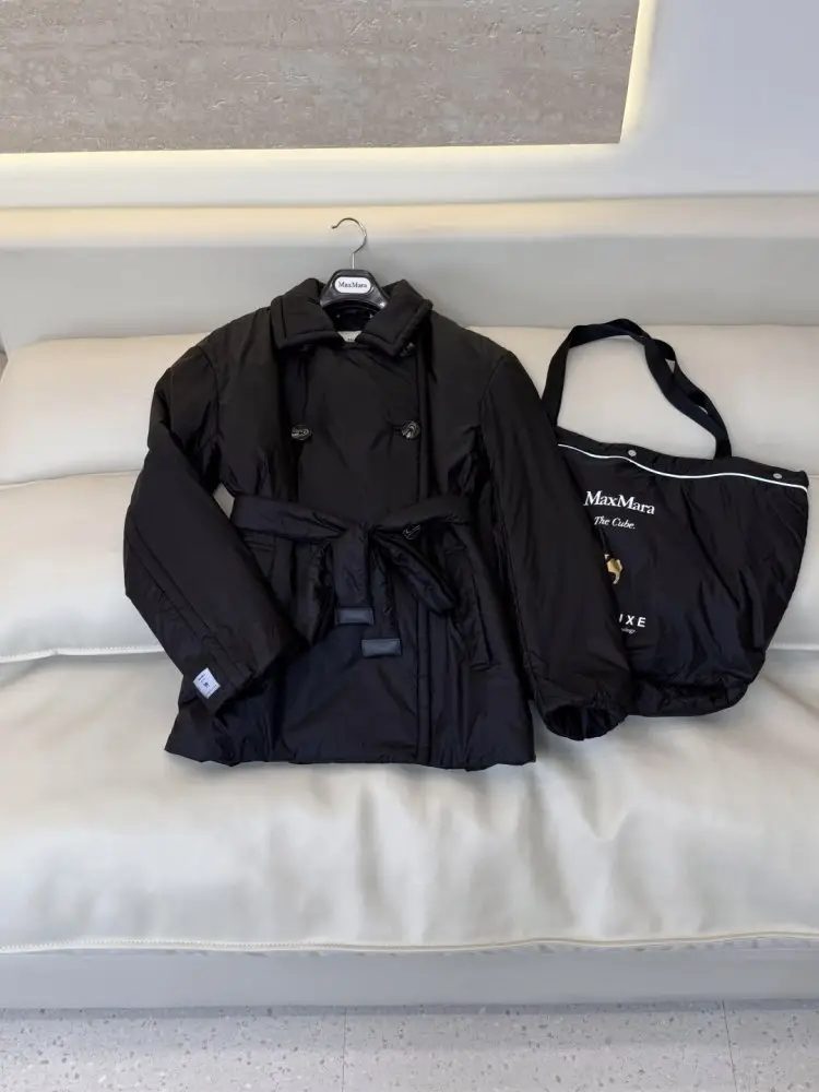 Max Mara Jacket women's — Photo 3