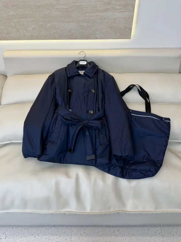 Max Mara Куртка жіноча — Фото 3