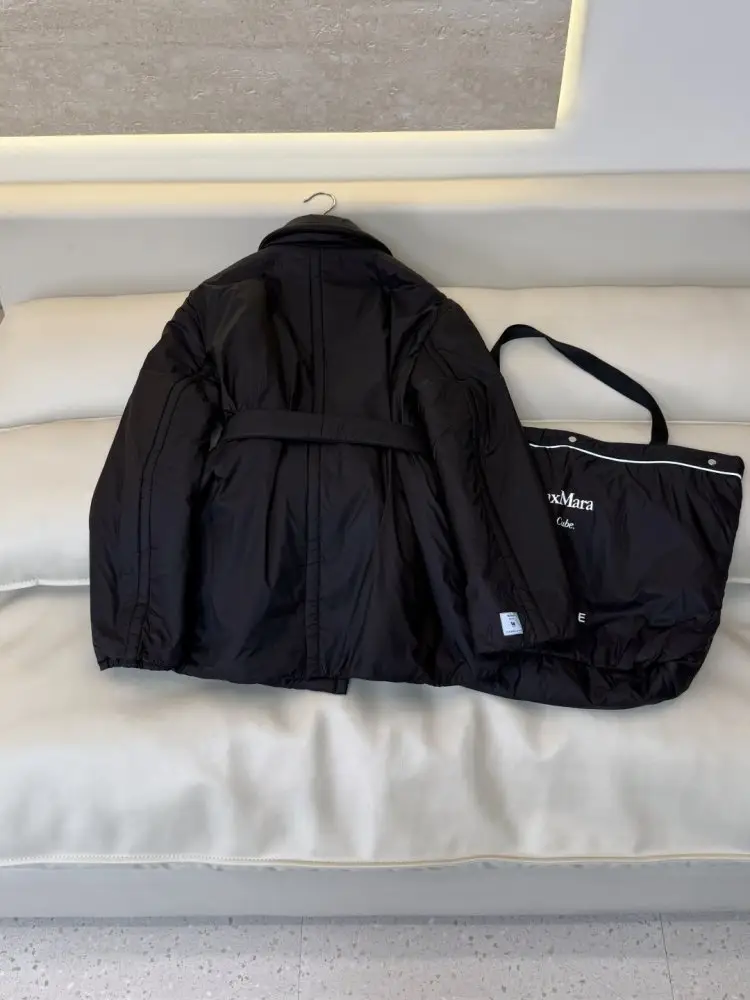 Max Mara Jacket women's — Photo 4
