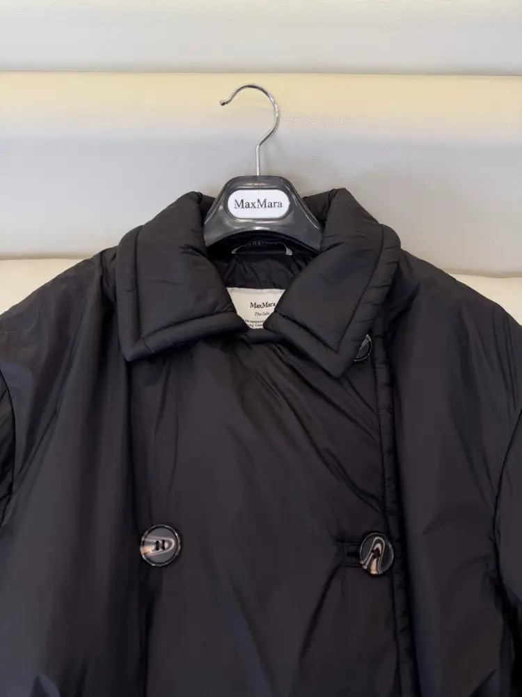 Max Mara Jacket women's — Photo 5