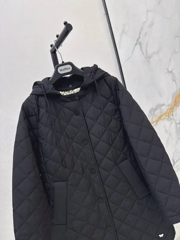 Max Mara Куртка женская — Фото 5