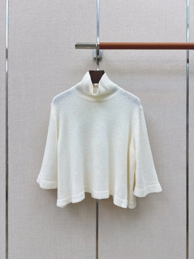 Max Mara — Светр жіночий
