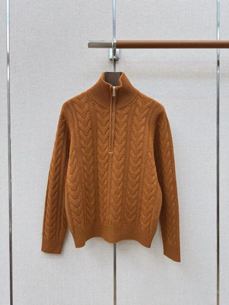 Max Mara Pullover female — Photo 1