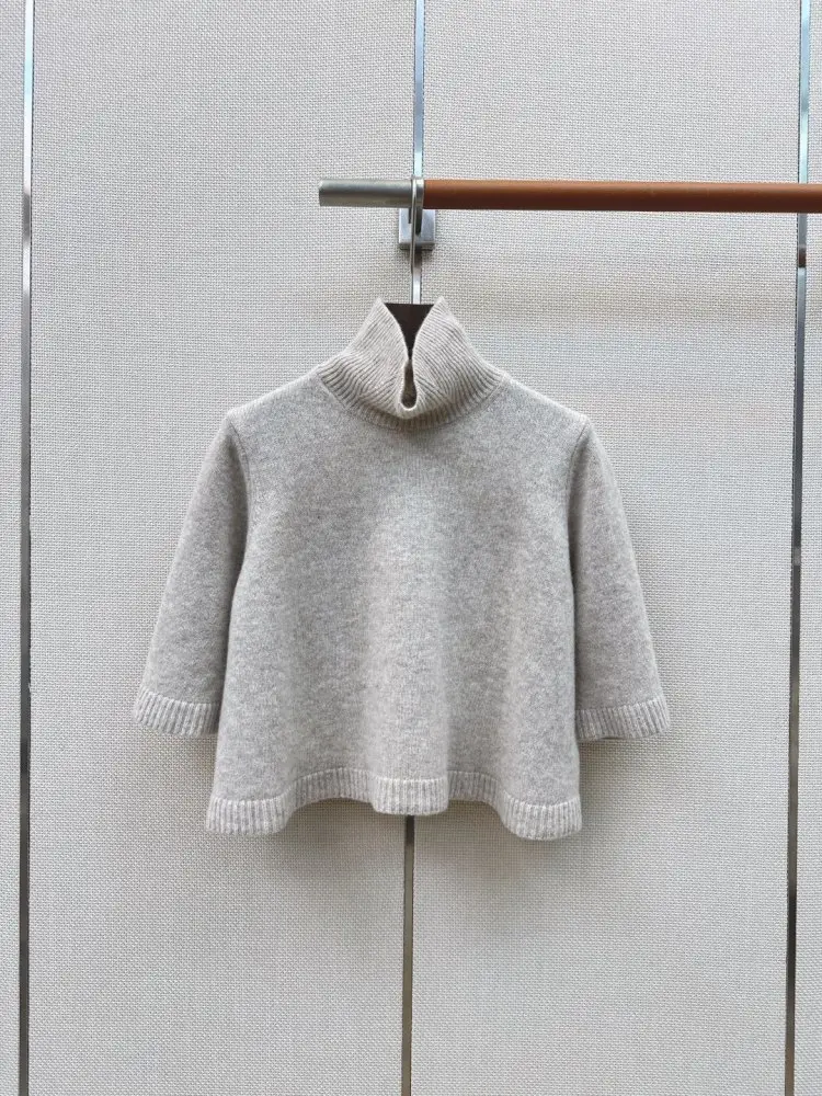 Max Mara — Светр жіночий