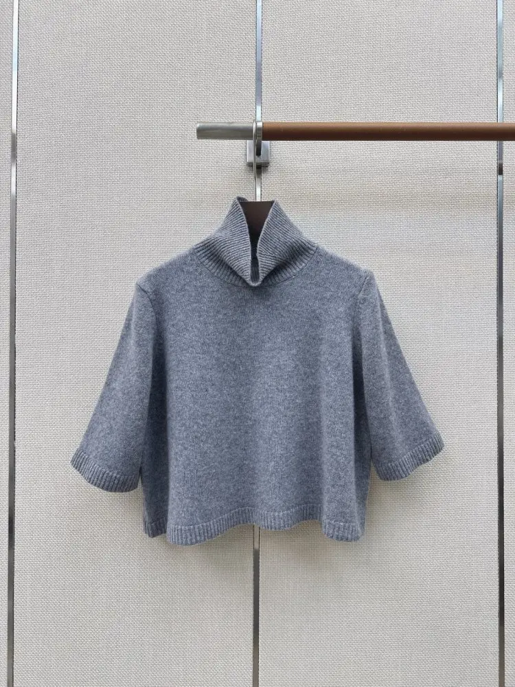 Max Mara — Светр жіночий