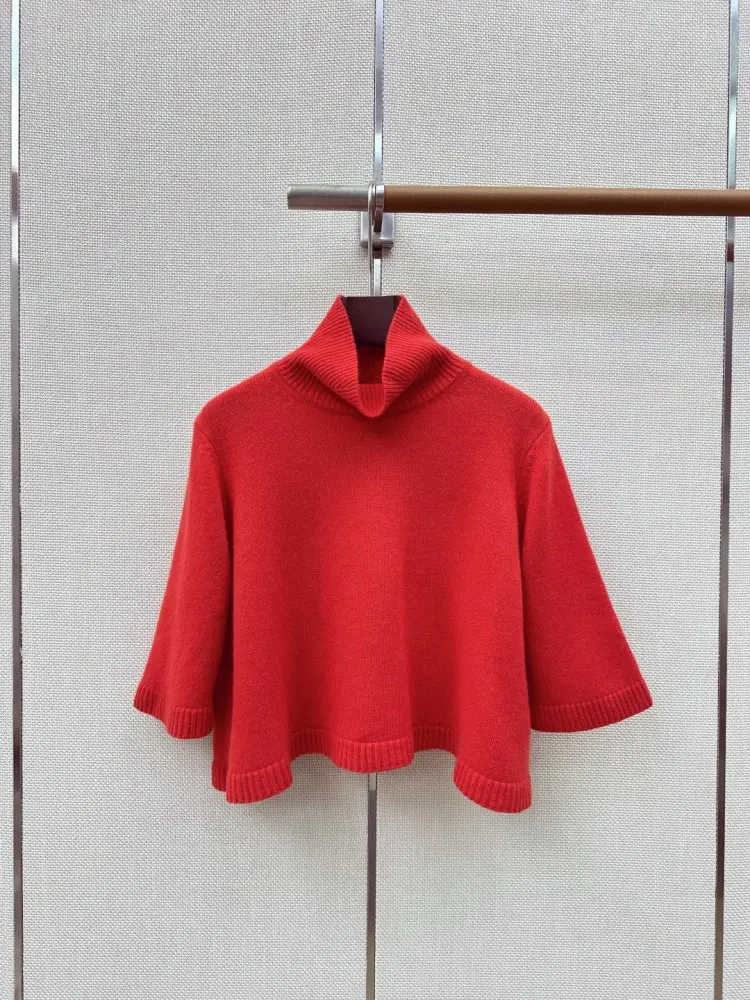 Max Mara — Светр жіночий