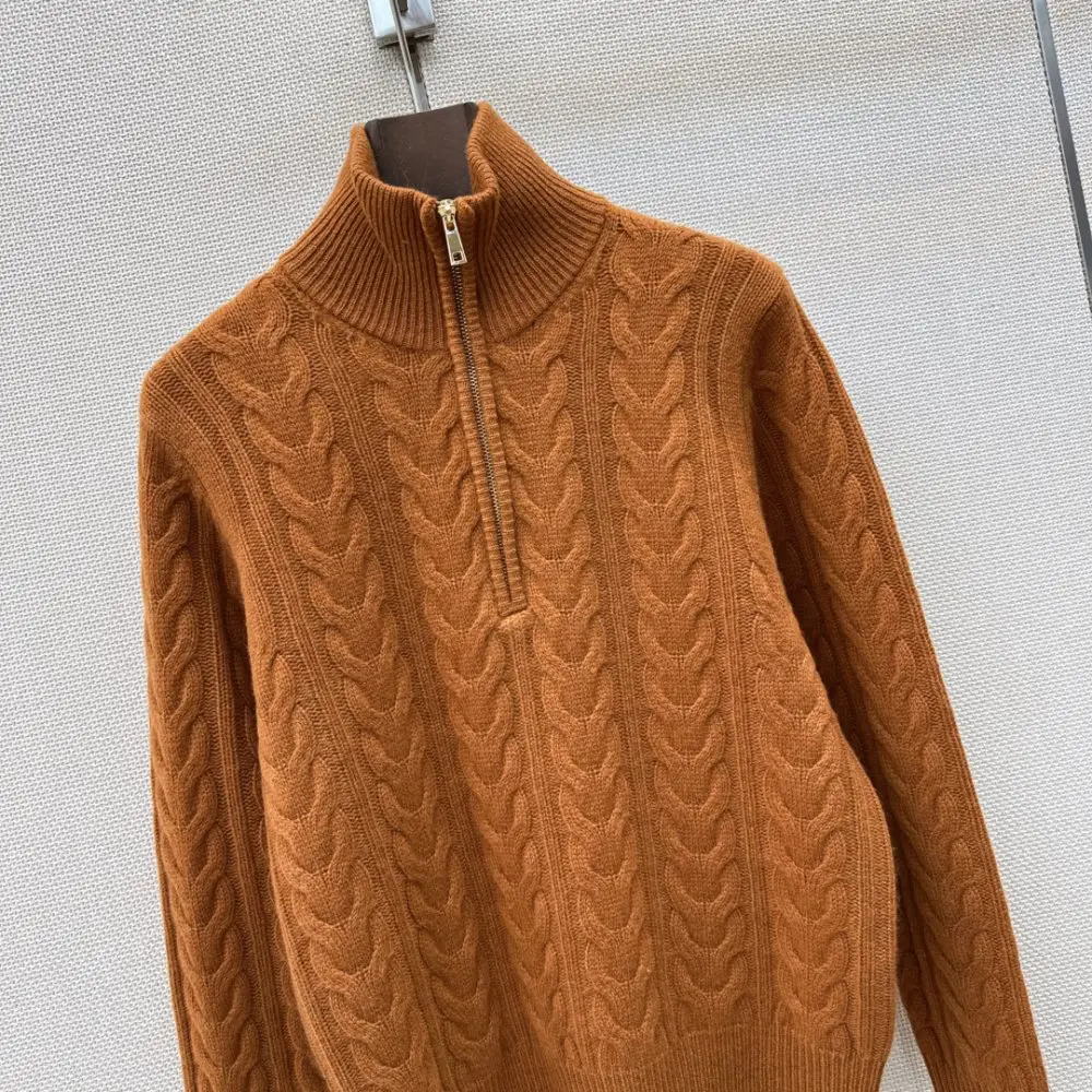 Max Mara Pullover female — Photo 2