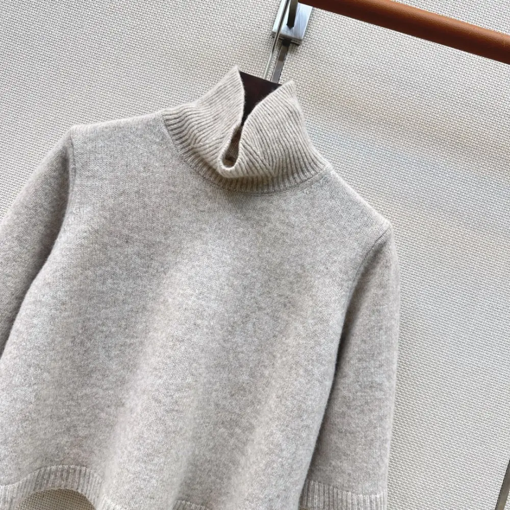 Max Mara Светр жіночий — Фото 2