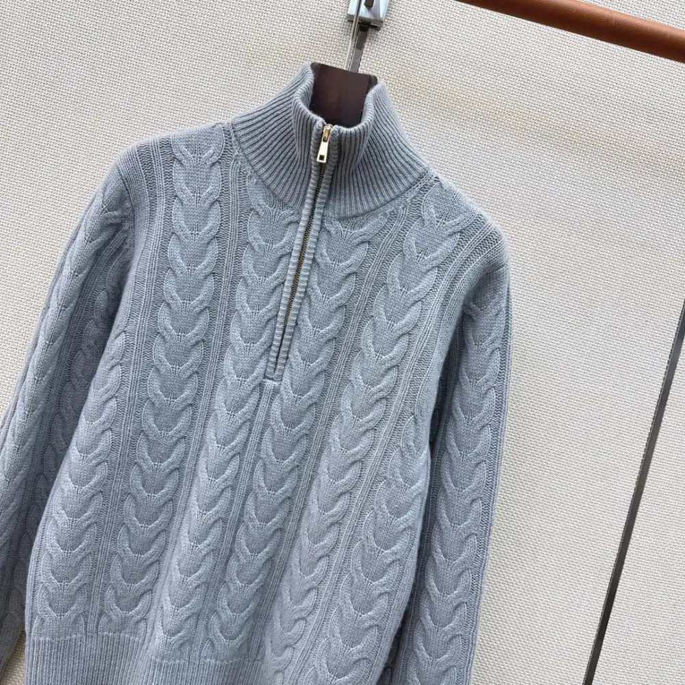 Max Mara Свитер женский — Фото 2