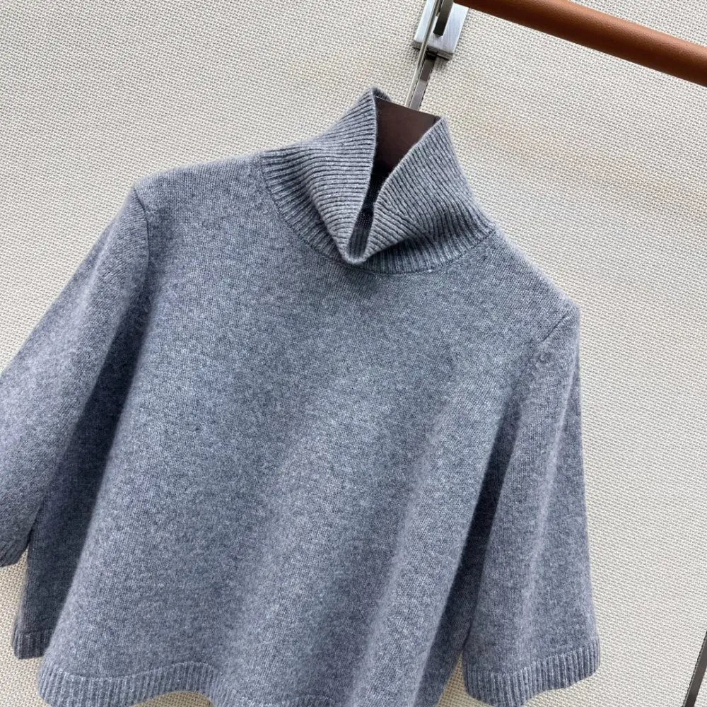 Max Mara Светр жіночий — Фото 2