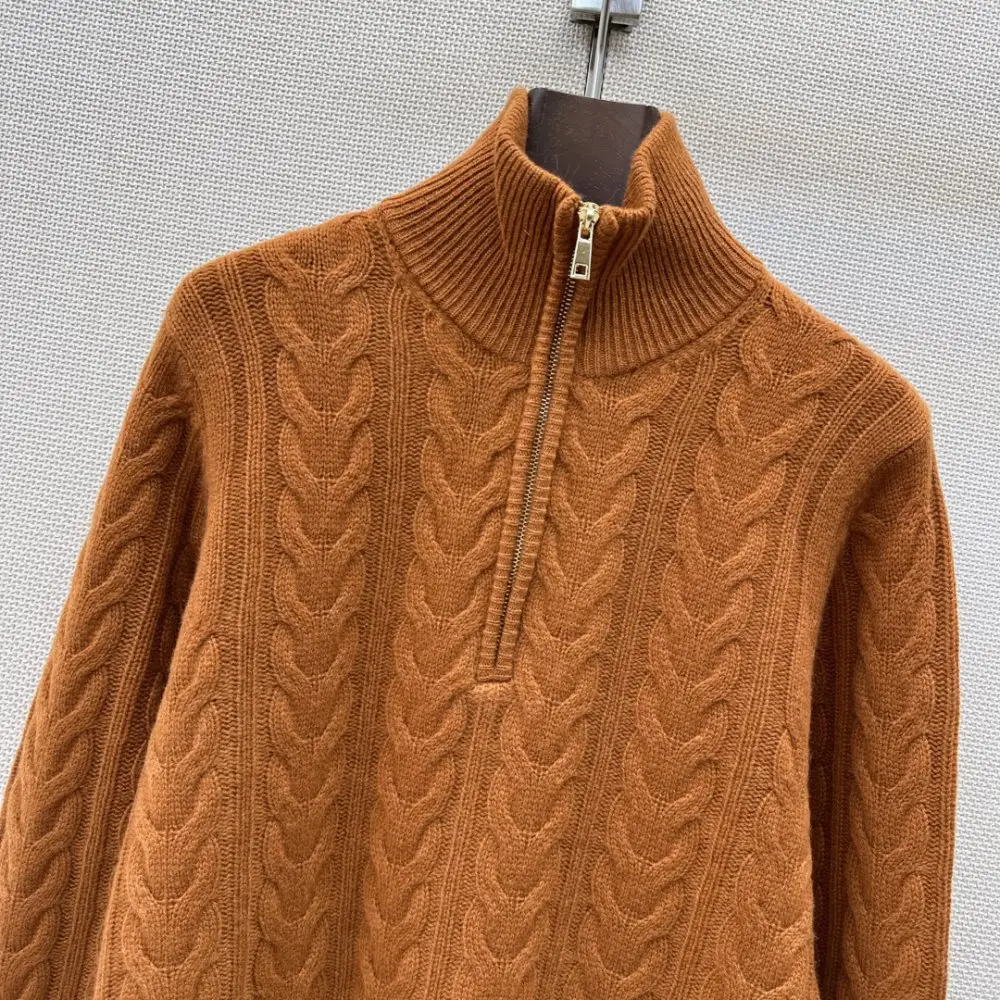 Max Mara Pullover female — Photo 3