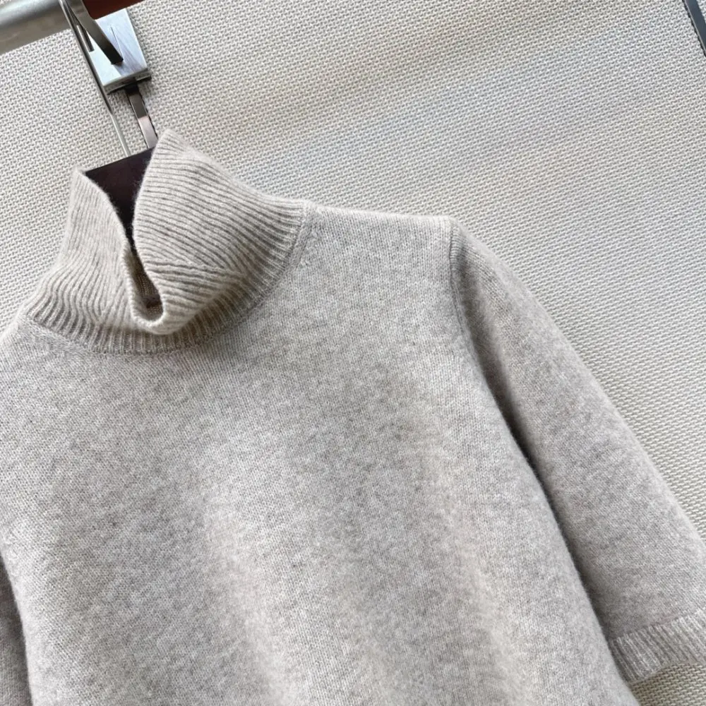 Max Mara Светр жіночий — Фото 3