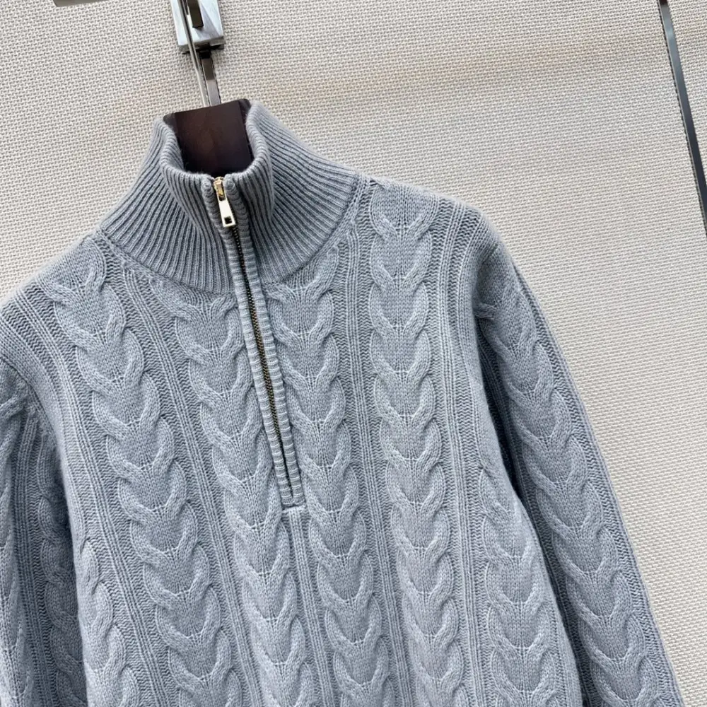 Max Mara Свитер женский — Фото 3