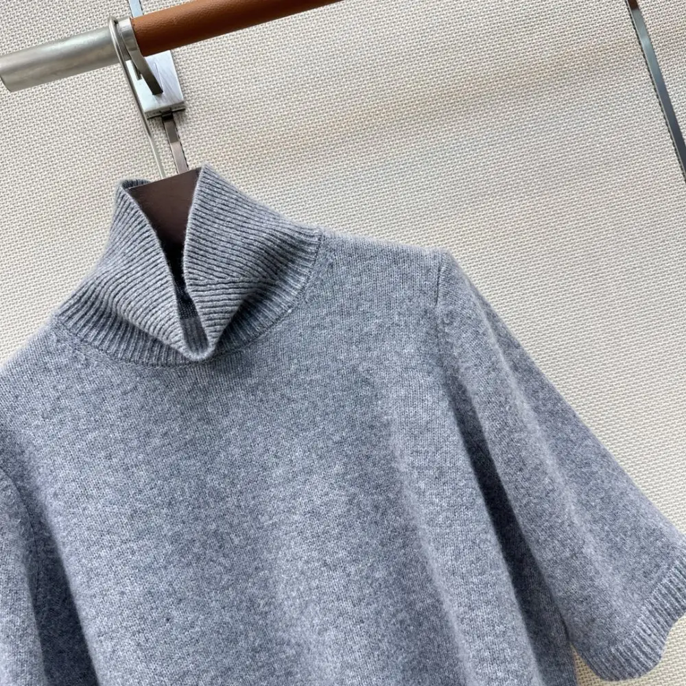 Max Mara Светр жіночий — Фото 3