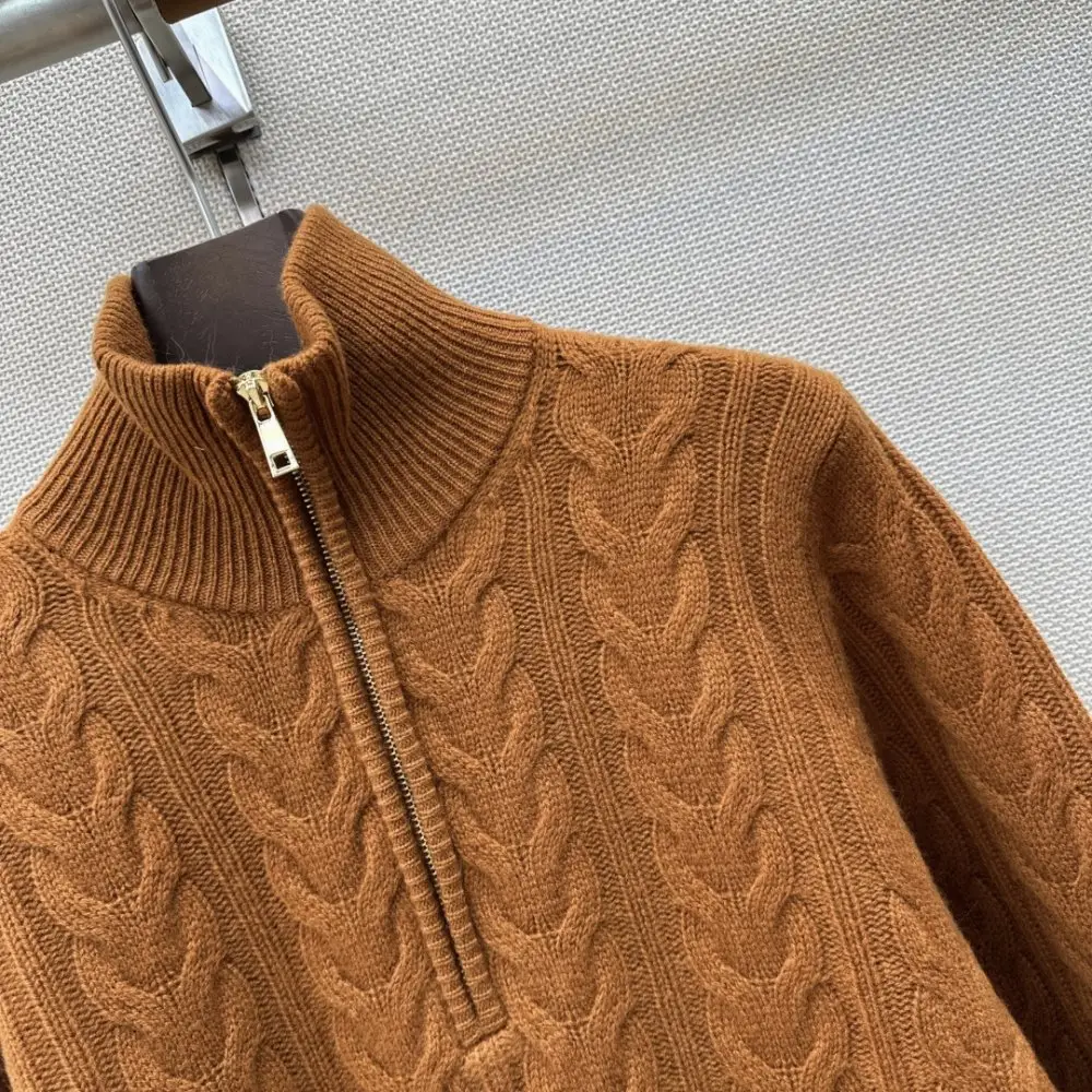Max Mara Pullover female — Photo 4