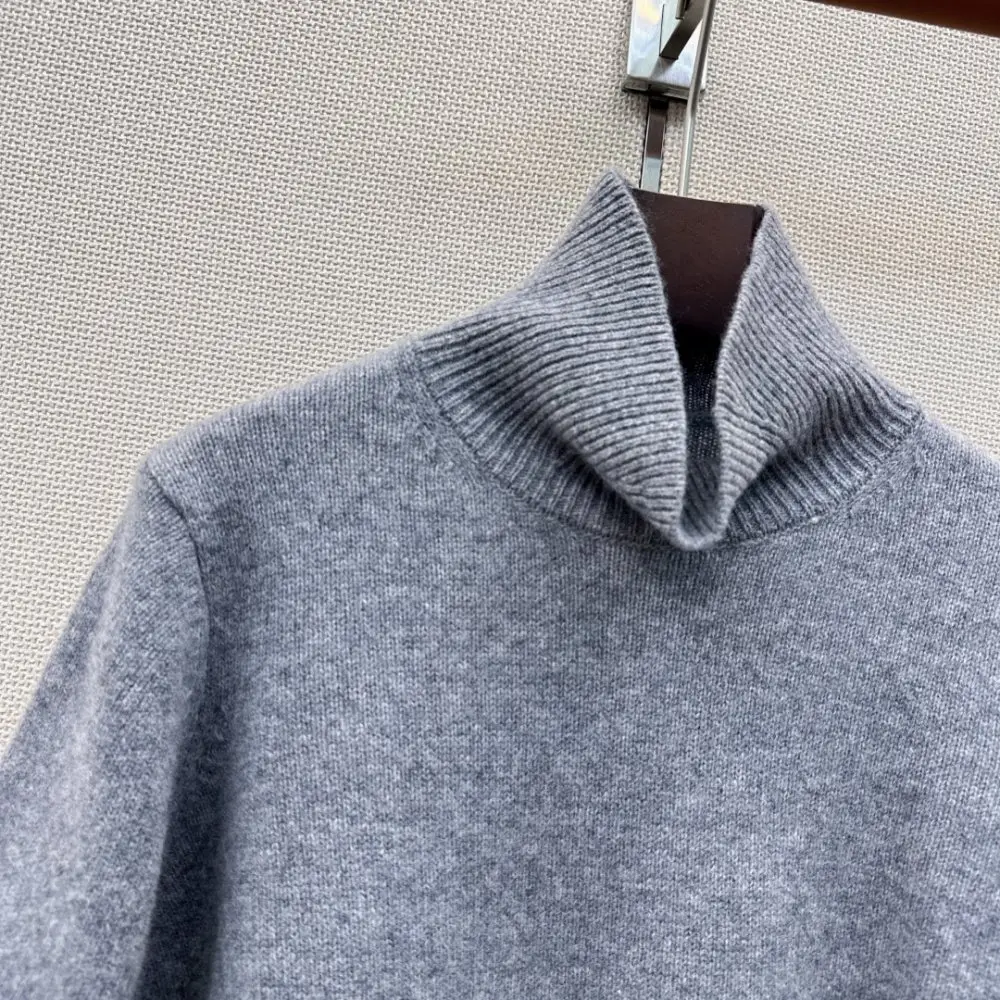 Max Mara Светр жіночий — Фото 4