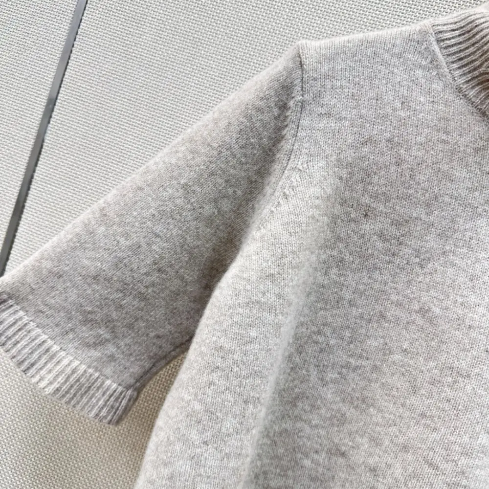 Max Mara Светр жіночий — Фото 5
