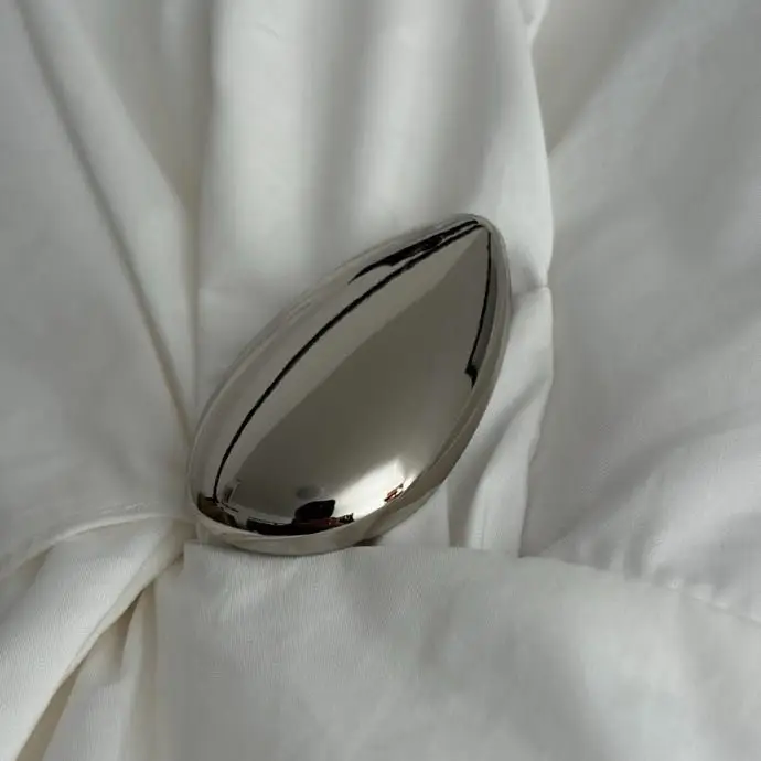 Max Mara Сорочка жіноча — Фото 2
