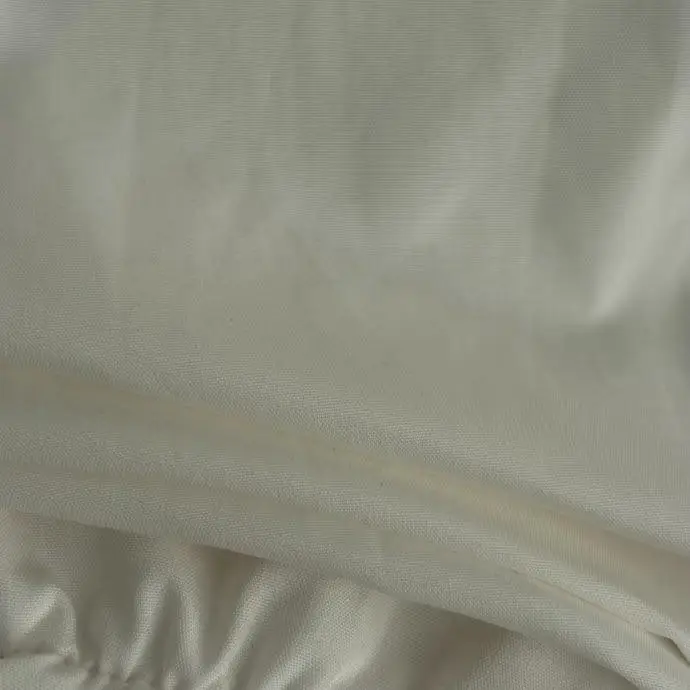 Max Mara Сорочка жіноча — Фото 4