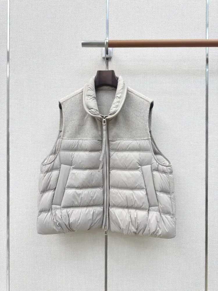 Max Mara — Vest women's