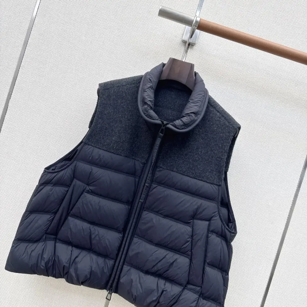 Max Mara Жилетка жіноча — Фото 2