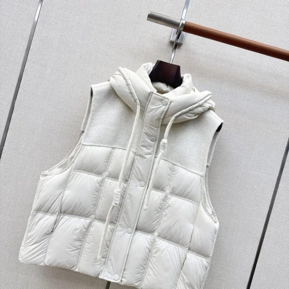 Max Mara Жилетка жіноча — Фото 2