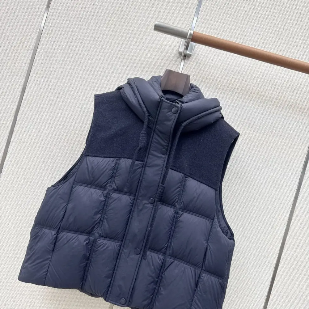 Max Mara Жилетка жіноча — Фото 2