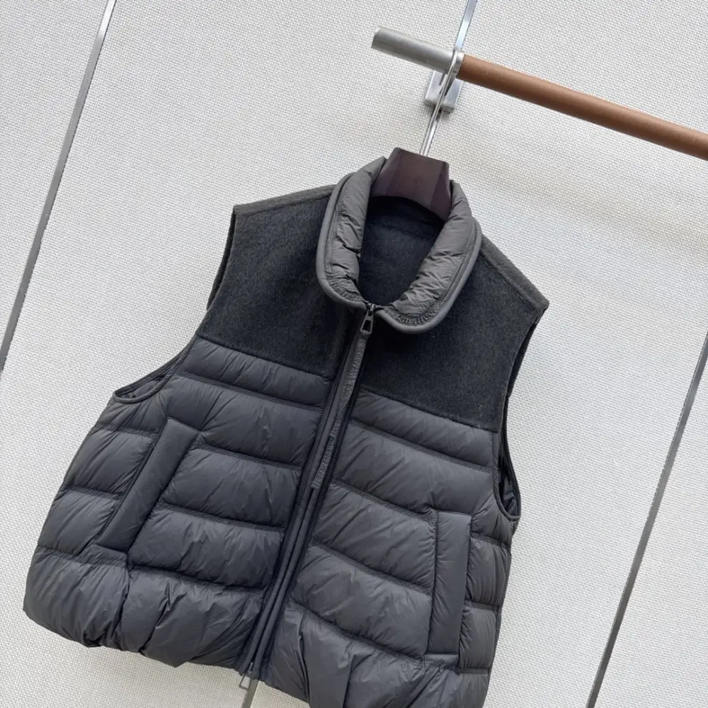 Max Mara Жилетка женская — Фото 2
