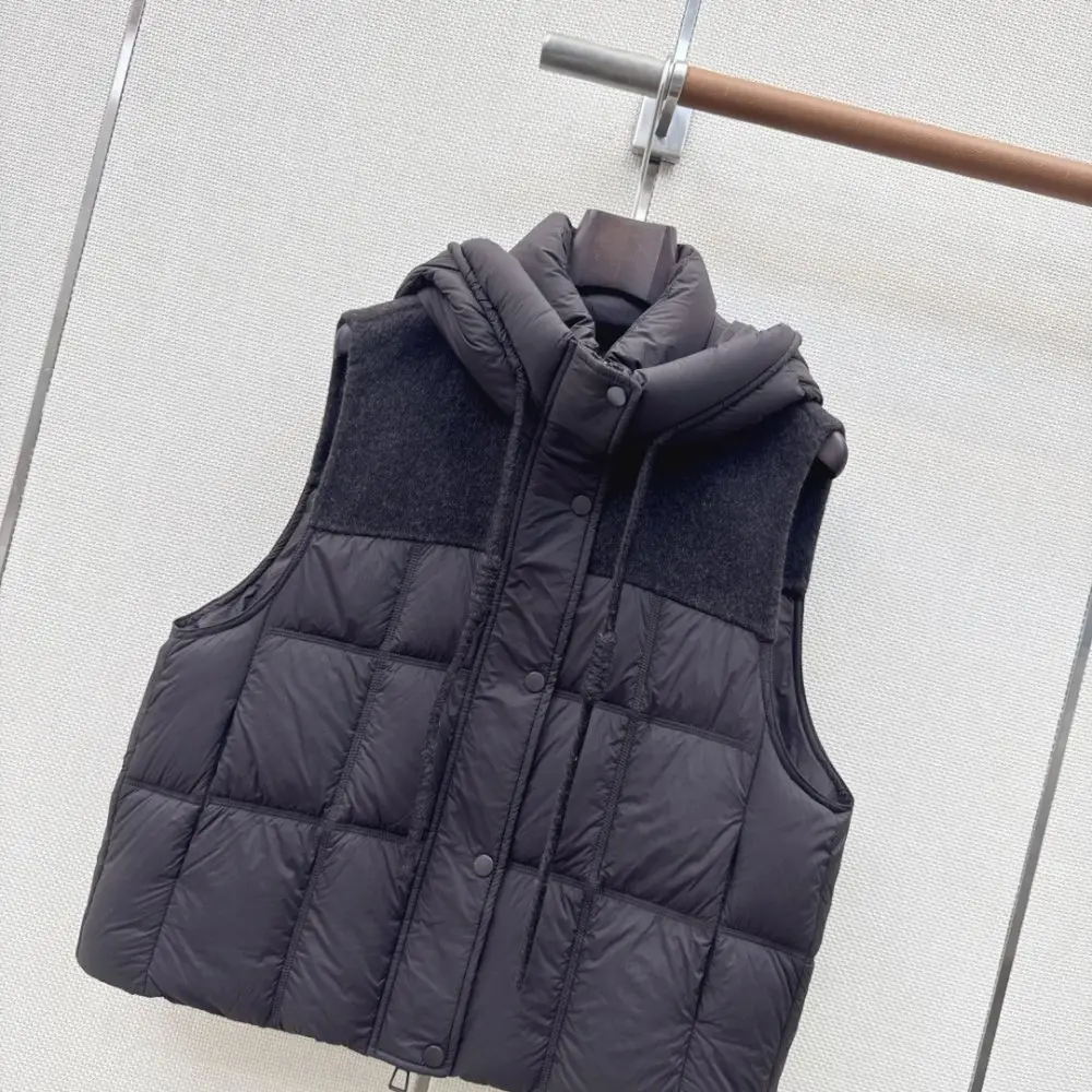 Max Mara Жилетка женская — Фото 2