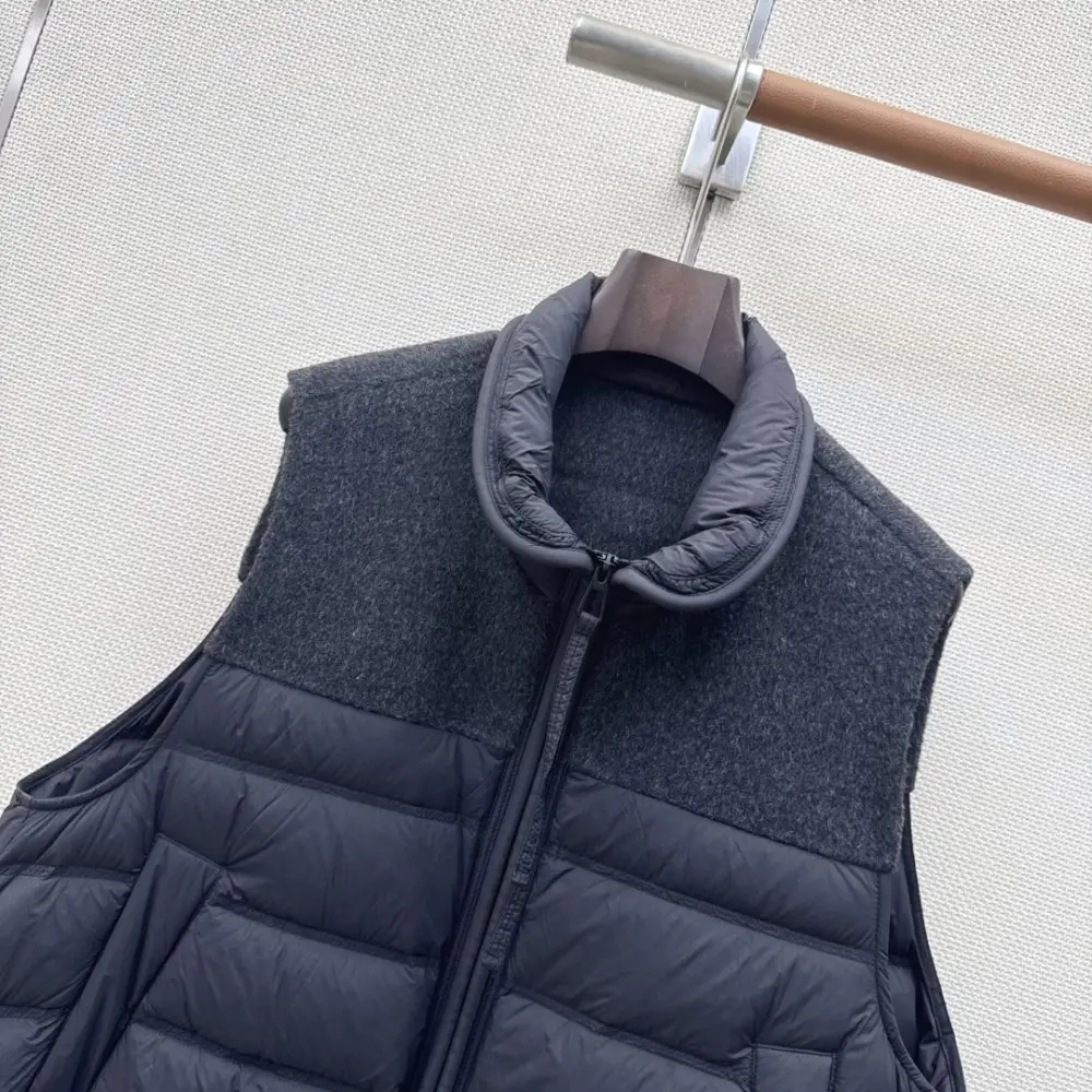 Max Mara Жилетка жіноча — Фото 3