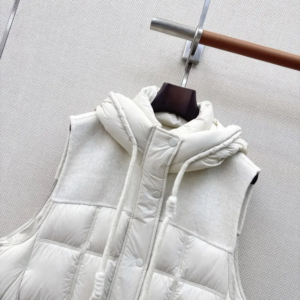Max Mara Жилетка жіноча — Фото 3