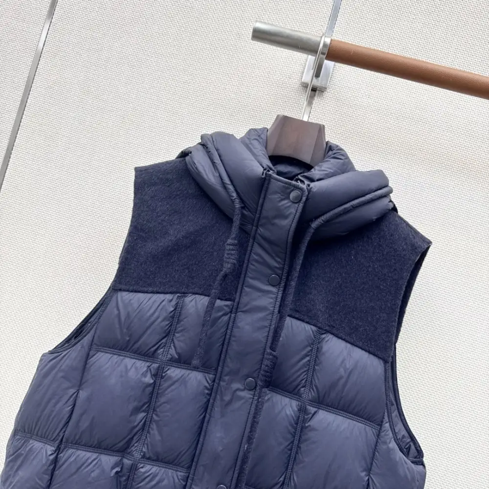 Max Mara Жилетка жіноча — Фото 3