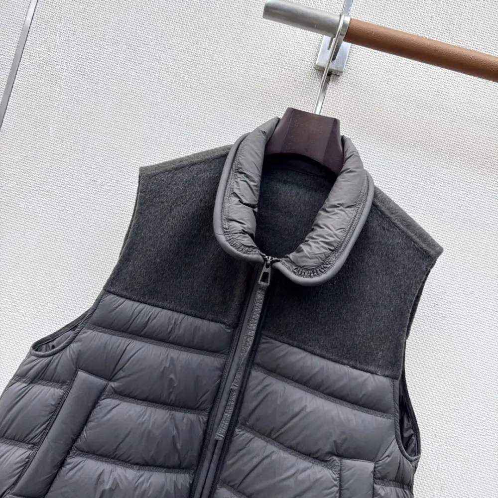 Max Mara Жилетка женская — Фото 3