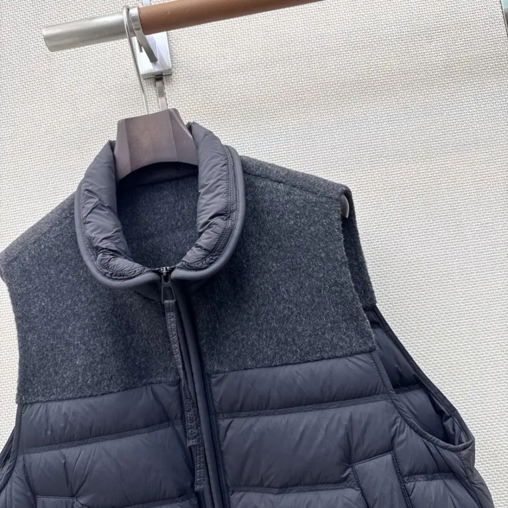 Max Mara Жилетка жіноча — Фото 4