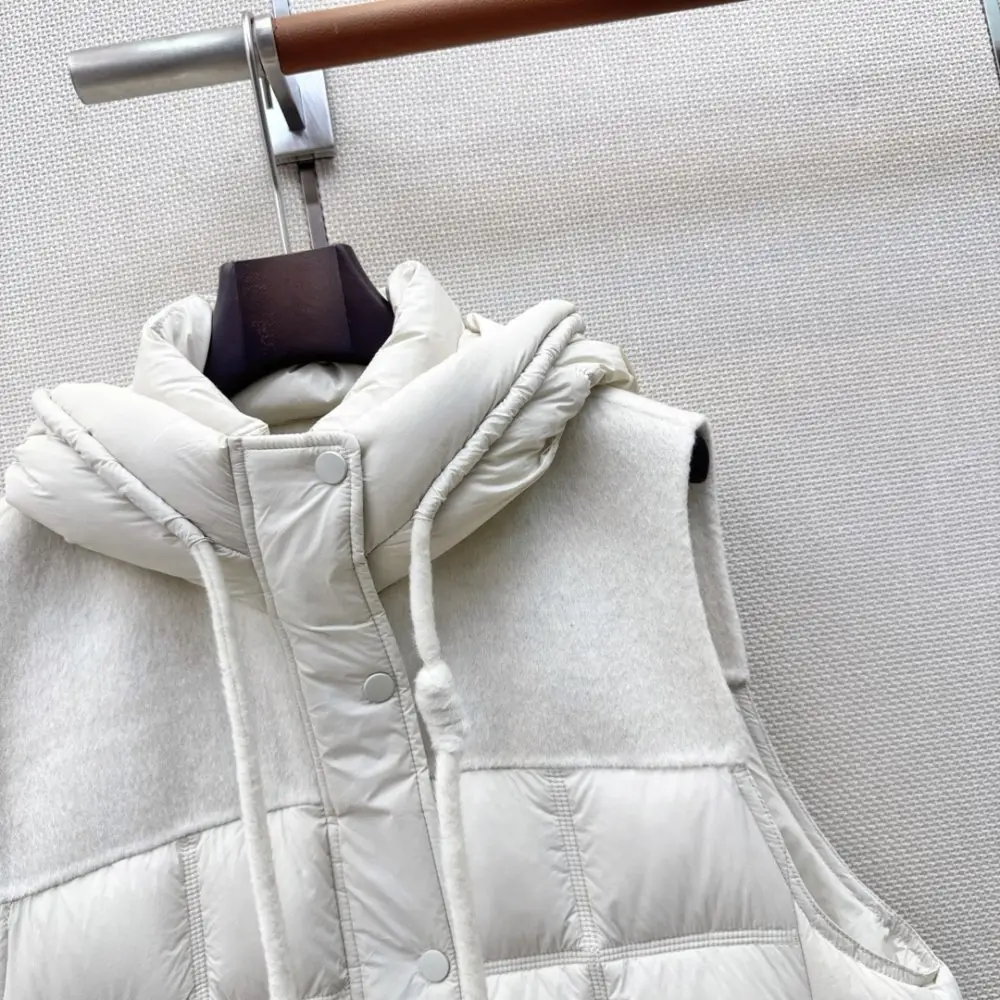 Max Mara Жилетка жіноча — Фото 4