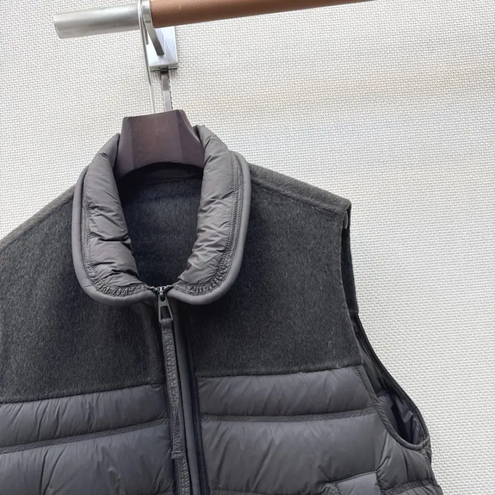 Max Mara Жилетка женская — Фото 4