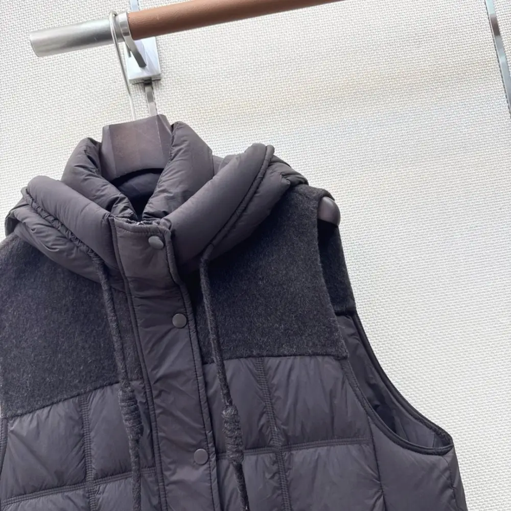 Max Mara Жилетка женская — Фото 4