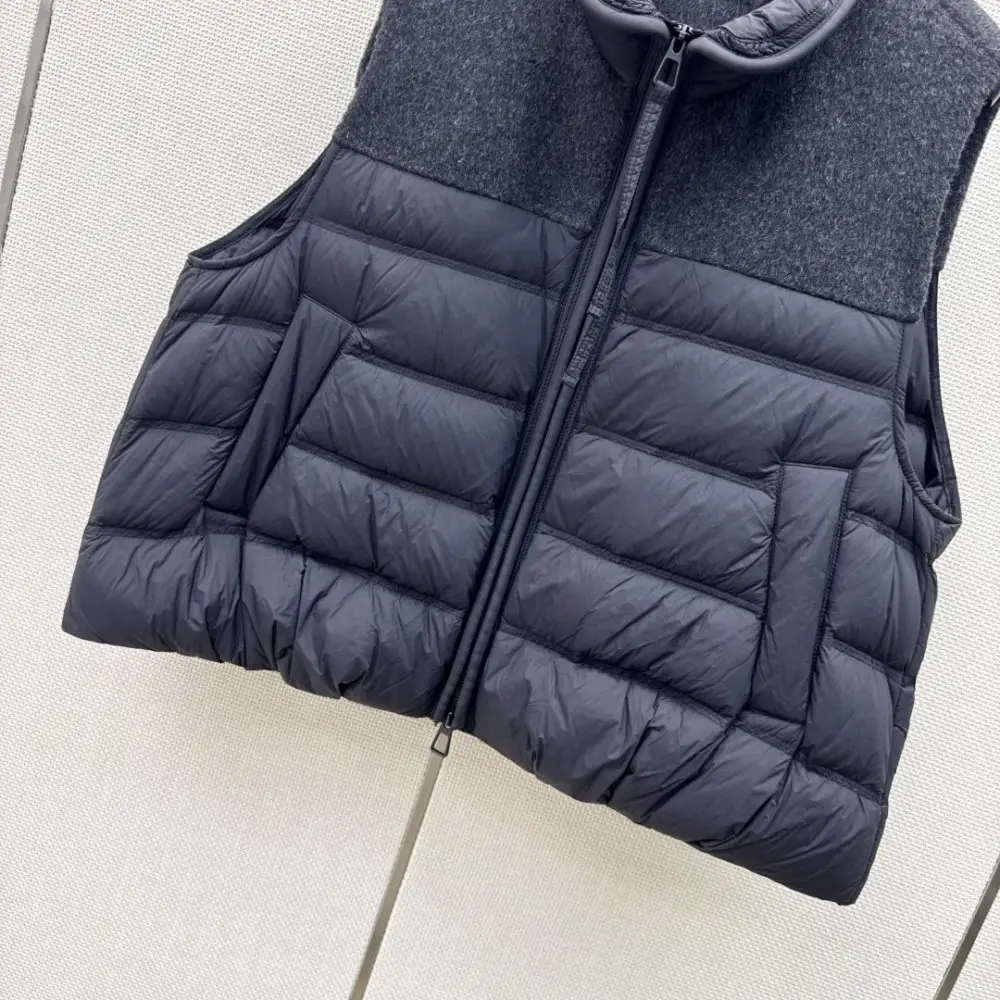 Max Mara Жилетка жіноча — Фото 5