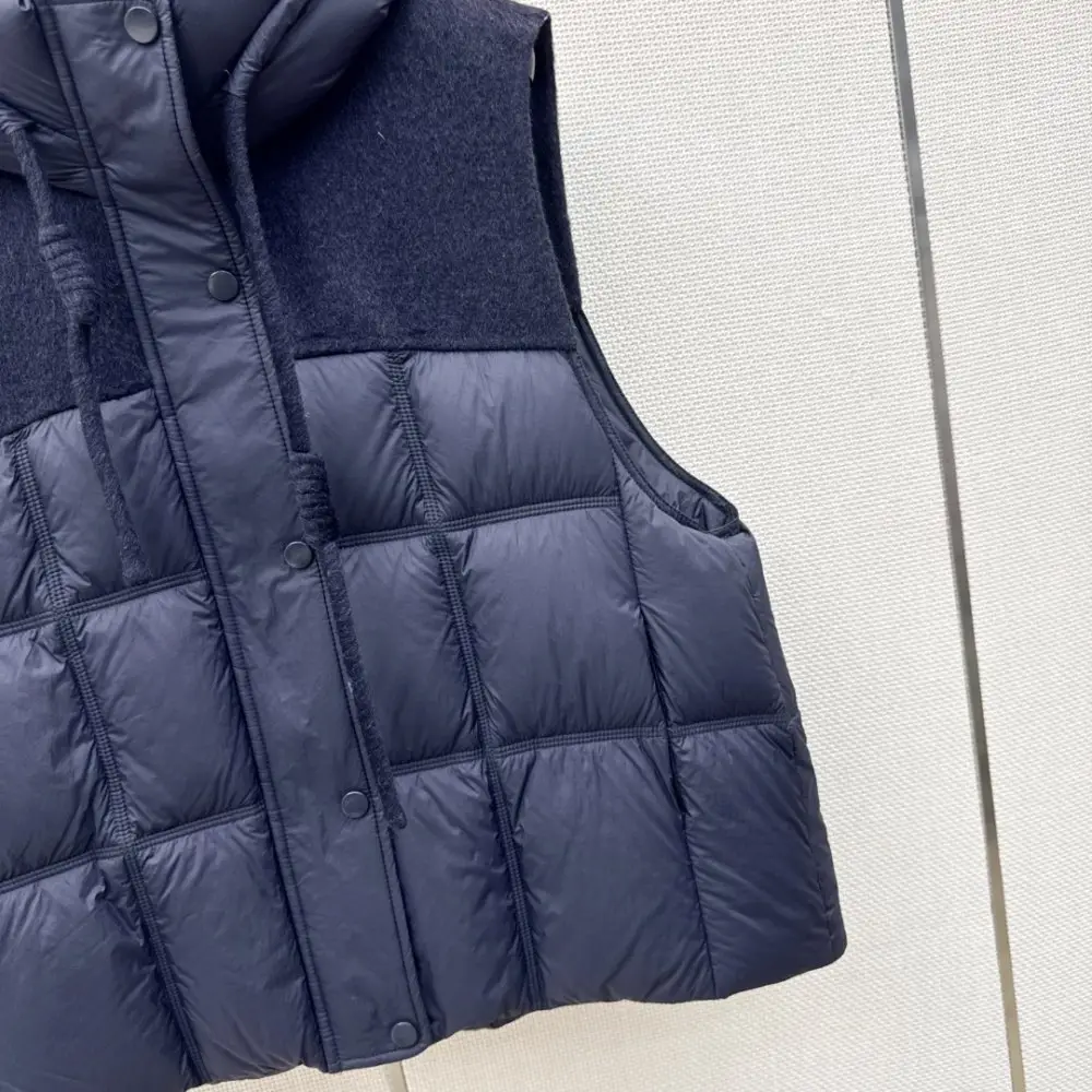 Max Mara Жилетка жіноча — Фото 5