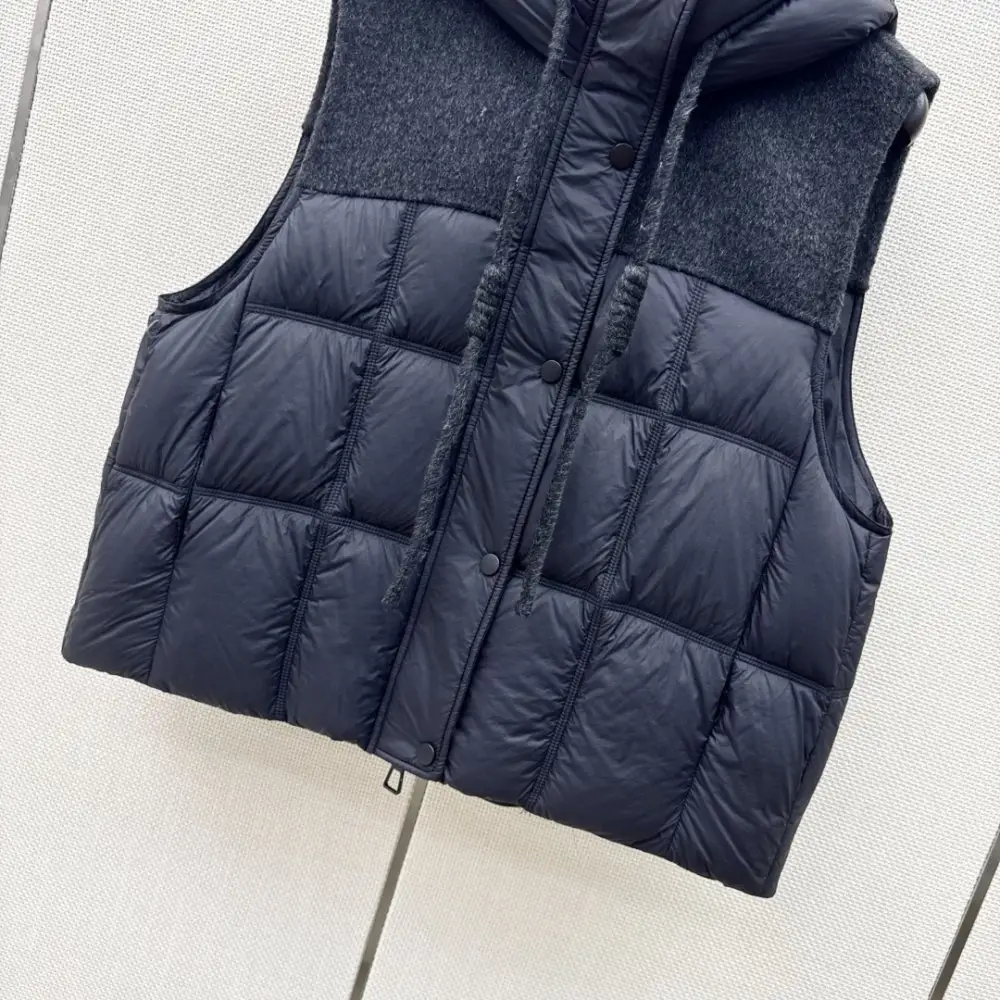 Max Mara Жилетка женская — Фото 5