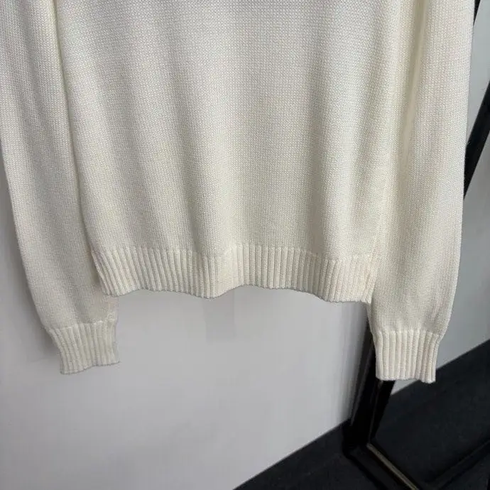 Miu Miu Blouse women's — Photo 2