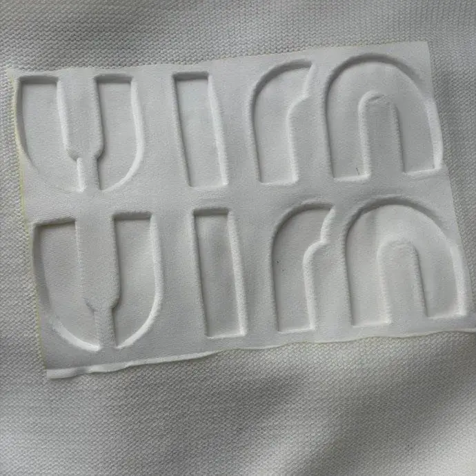 Miu Miu Кофта жіноча — Фото 3