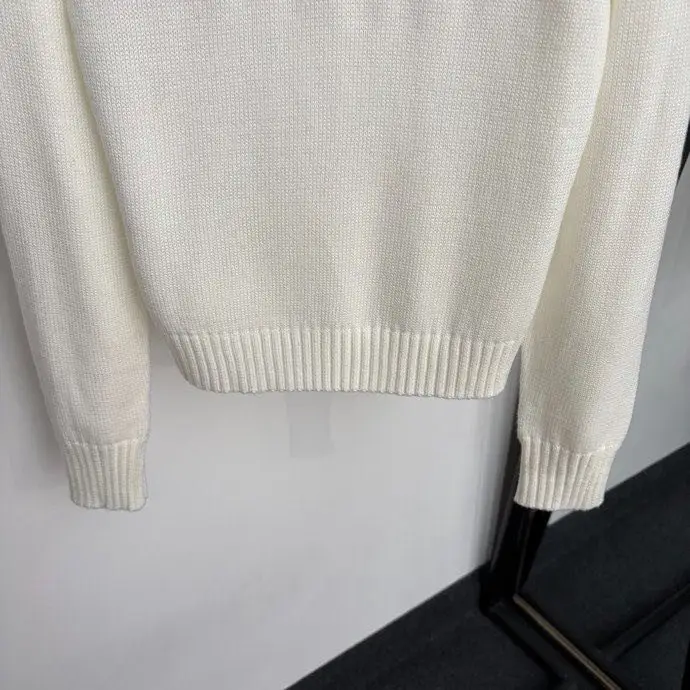 Miu Miu Blouse women's — Photo 5